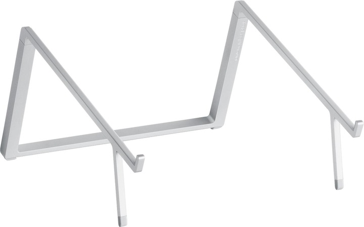 Actual product image Raindesign mBar Pro+
