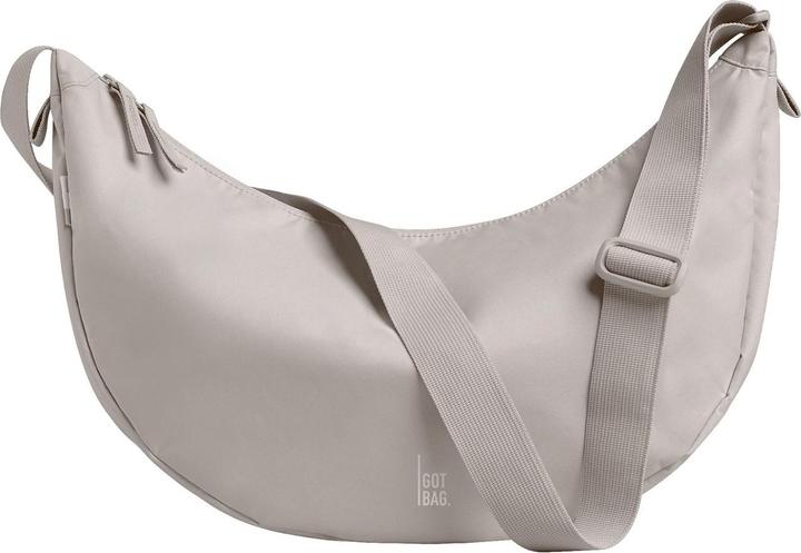 Produktbild GOT BAG Umhängetasche MOON BAG