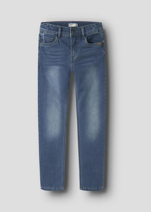 Image du produit Name it Jeans X-Slim Theo (152)