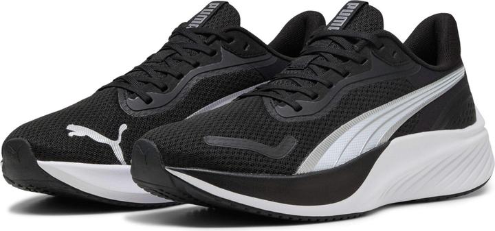 Produktbild Puma Pounce Lite (43)