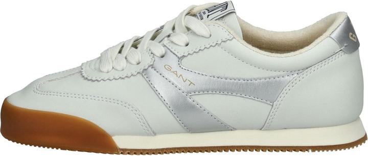 Immagine prodotto GANT Sneaker (38)