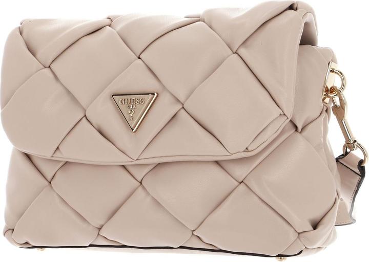 Immagine prodotto Guess Zaina Flap Shoulder Bag