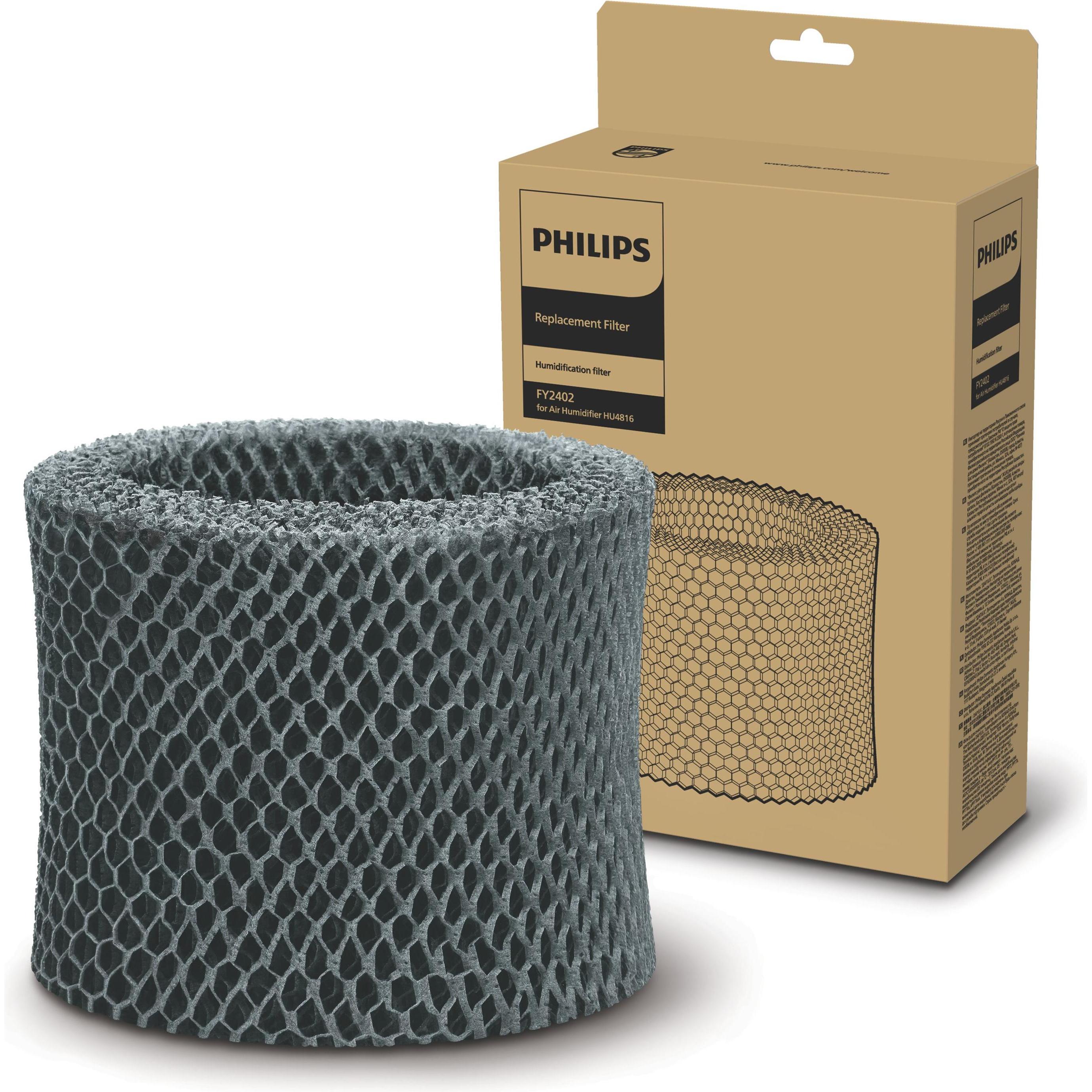 Thumbnail - Philips FY2402/30, Zubehör Luftbehandlung