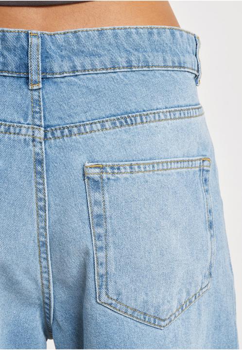 Image du produit DEF Jorts Shorts - 196577 (S)