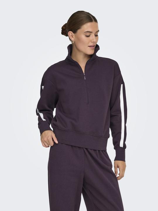 Produktbild Only Play ONPFREJA Sweatshirt Sweatshirt (XL)