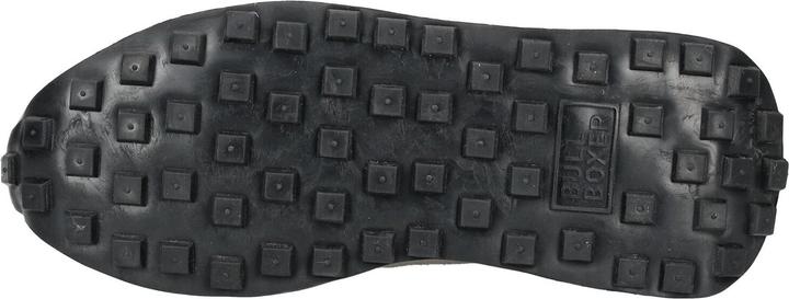 Immagine prodotto Bullboxer Sneaker (40)