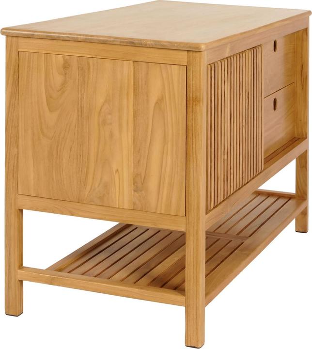 Produktbild MCW M70-W