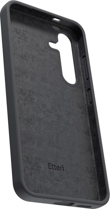 Produktbild Etteri Silikonhülle (Samsung Galaxy S24)