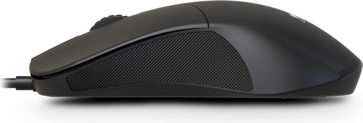 Immagine prodotto Urban Factory Souris filaire Eco-conçue (Cablato)