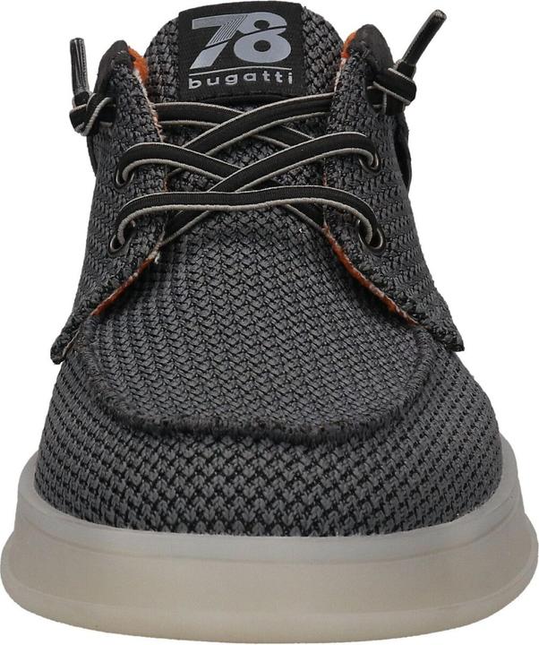 Produktbild Bugatti Halbschuhe (45)