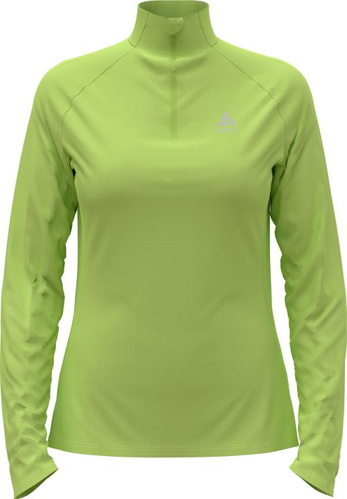 Actual product image Odlo Essentials (S)