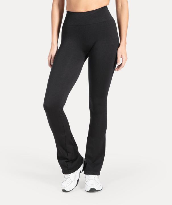 Immagine prodotto Smilodox Schlaghose Leggings Aylin Scrunch (M)