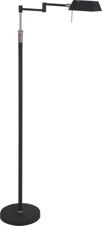 Steinhauer Mexlite (800 lm)