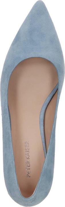 Immagine prodotto Peter Kaiser Pumps (37.5)