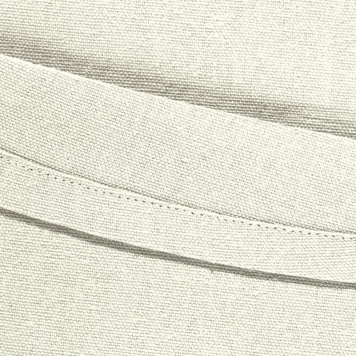 Actual product image Redbest Tulsa (160 cm)