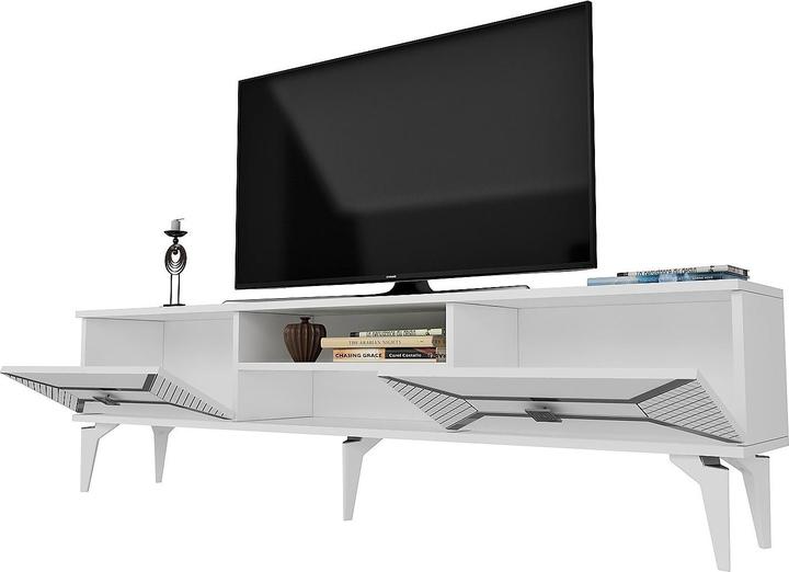 Actual product image Kalune Design Oktober (150 x 30 x 50 cm)