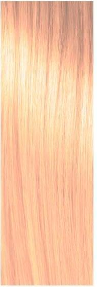 Produktbild pH Argan & Keratin Color (11.0 Platinblond)