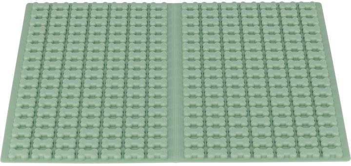 Produktbild Trixie Backmatte mit Knochen