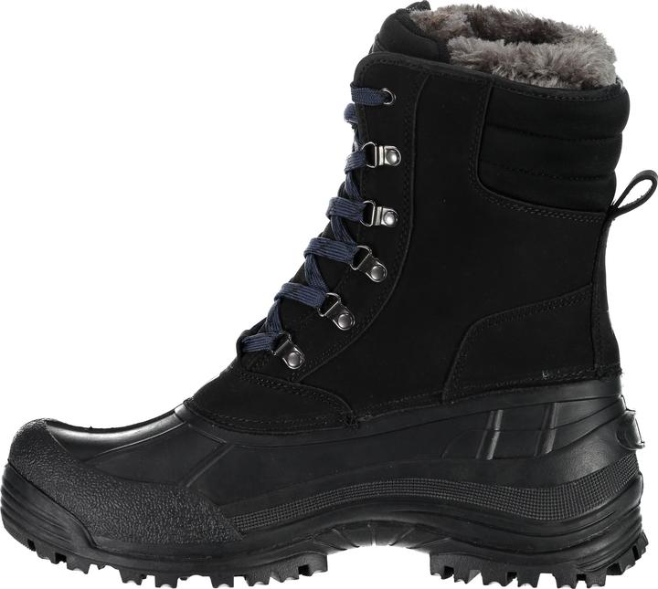 Image du produit CMP Campagnolo Kinos WP Snow Boots (41)