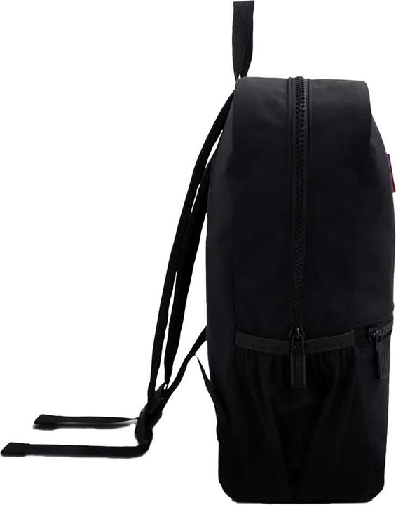 Produktbild Hunter Rucksack Nylon