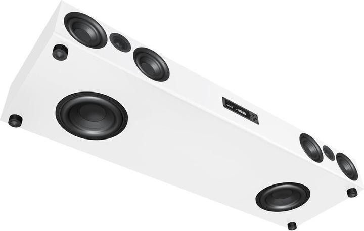 Produktbild Nubert nuPro XS-8500 RC (600 W)