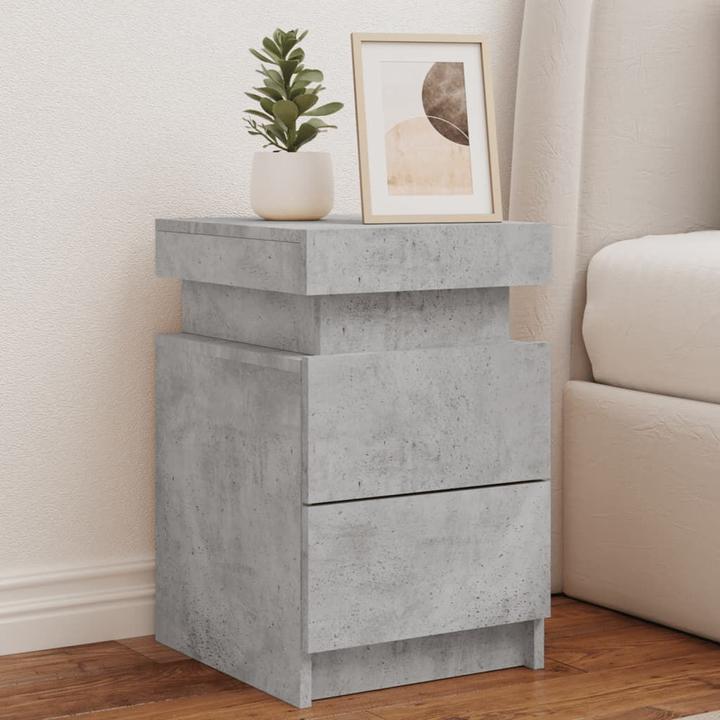 Immagine prodotto vidaXL Jarves (35 x 39 x 55 cm)