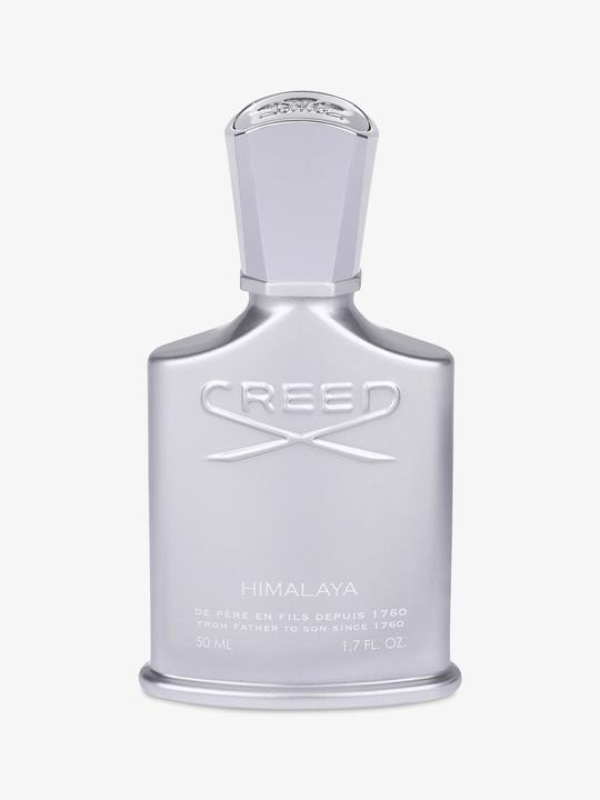 Produktbild Creed Himalaya (Eau de Parfum, 50 ml)