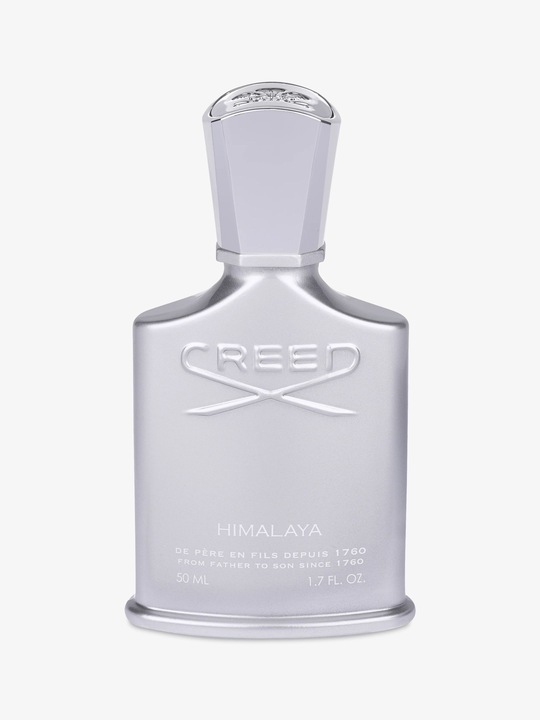 Immagine prodotto Creed Himalaya (Eau de parfum, 50 ml)