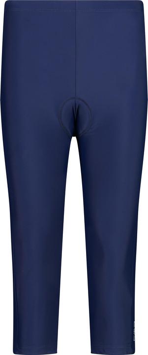 Produktbild CMP Campagnolo Bike 3/4 Stretch Hose (XL)