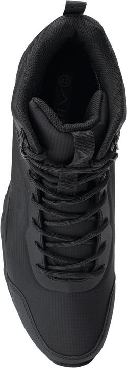 Produktbild Elbrus Wanderstiefel Jefrey ActivGuard (44.5)