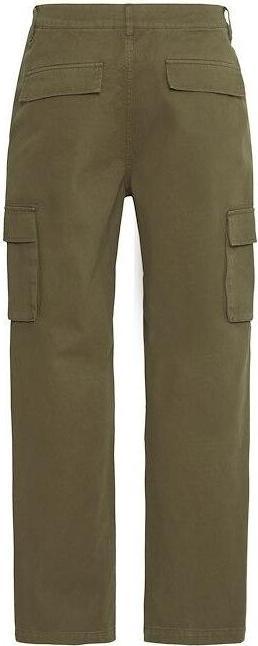 Actual product image Solid Liam (L)