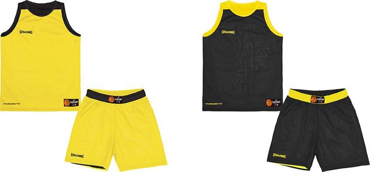 illuminatedyellowblack