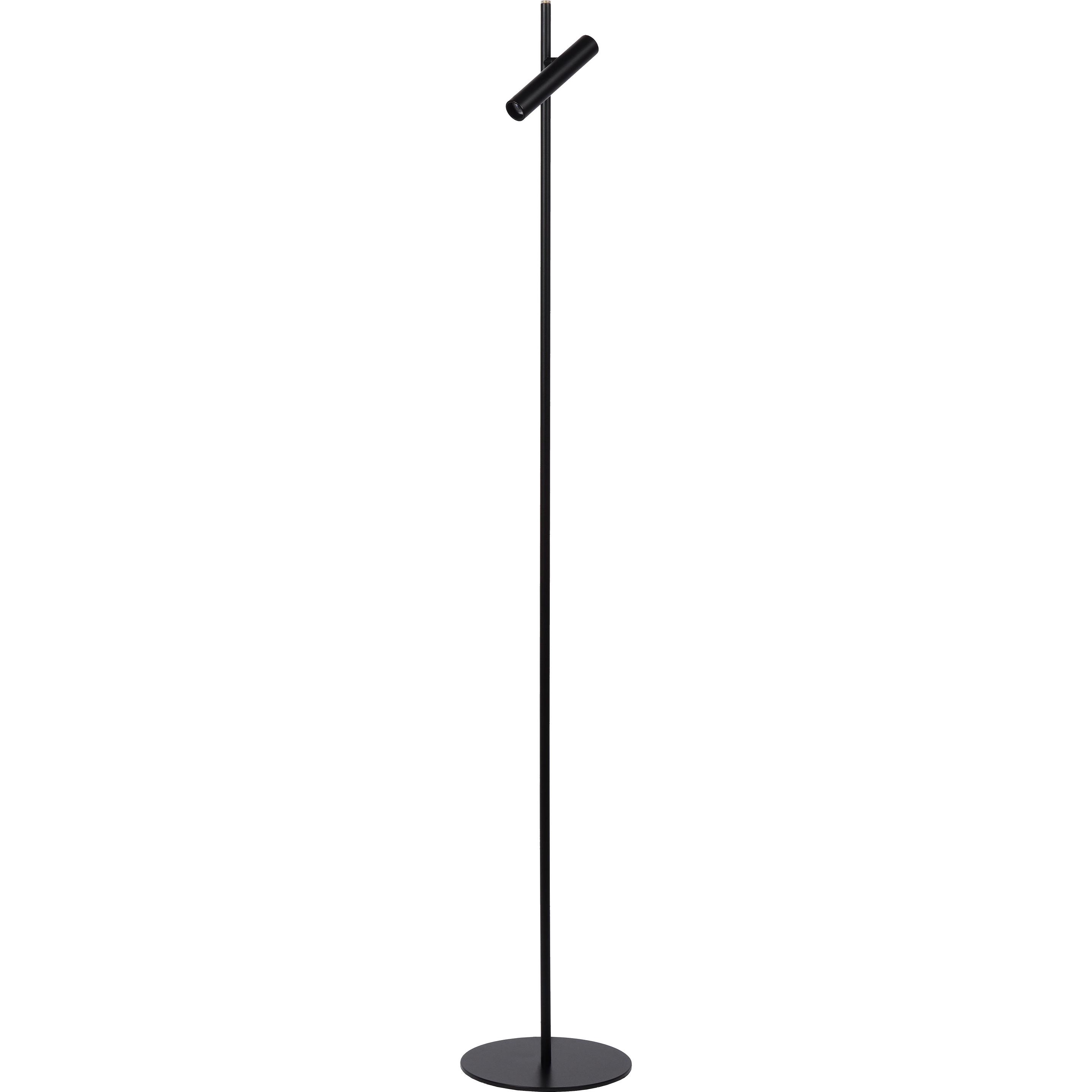 Lucide, Stehlampe, Philon (700 lm)