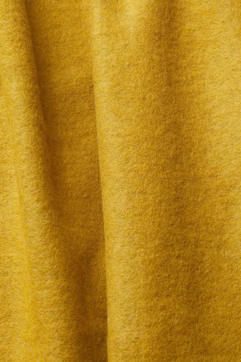 Produktbild Esprit Damenjacke in Gelb