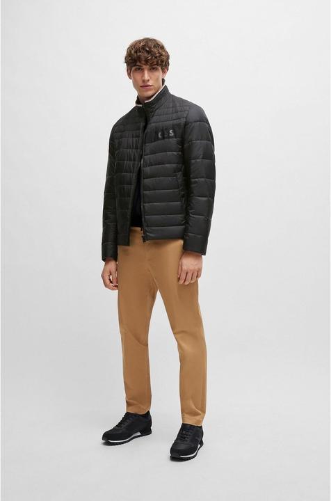 Image du produit BOSS Parkour-L Runn ny N (48)