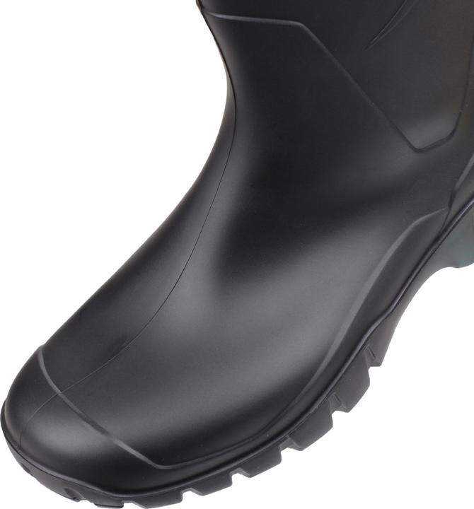 Image du produit Dunlop UTFS2437 P (42)
