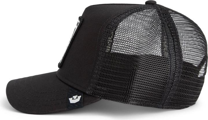Produktbild Goorin Bros OG Trucker (One Size)
