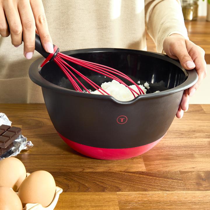 Produktbild Tefal INGENIO+ Schneebesen
