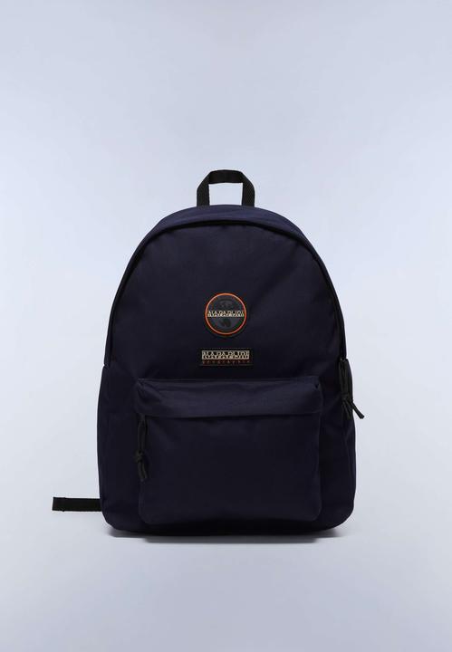 Produktbild Napapijri Voyage Daypack 40 cm Laptopfach (15 l)