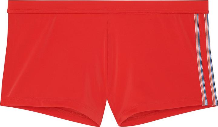 Image du produit HOM Short de bain Nautical Cup (M)
