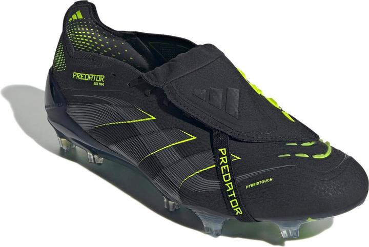 Immagine prodotto Adidas Predator Elite FT FG (42)