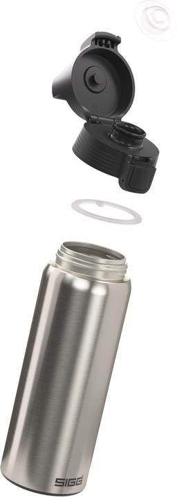 Actual product image Sigg Shield One (0.75 l)