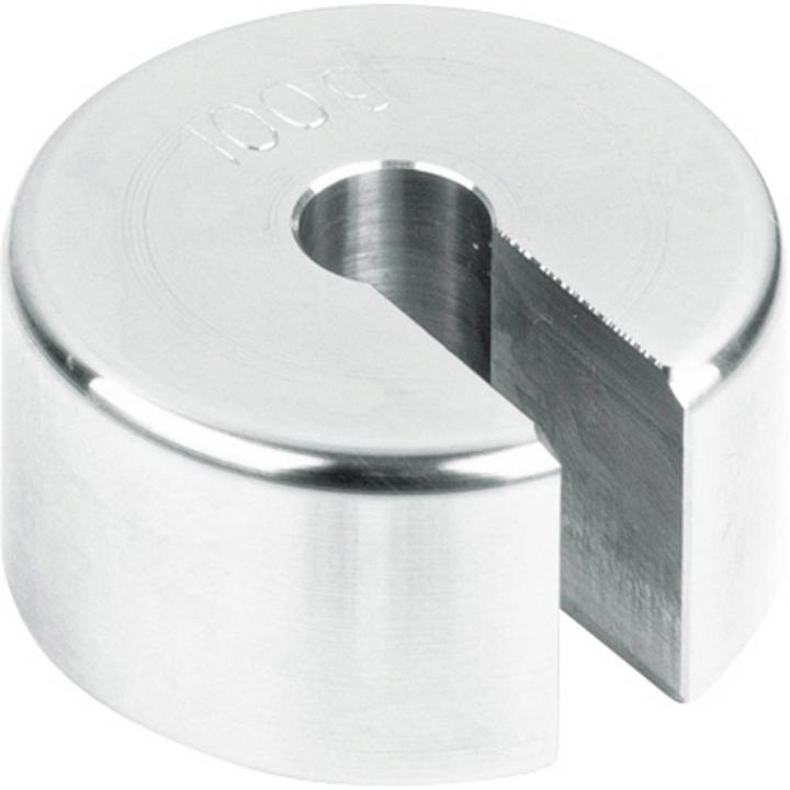 Produktbild Kern Prüfgewicht 347-075