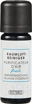 Actual product image Phytomed Raumluftreiniger fresh (498.67 ml)