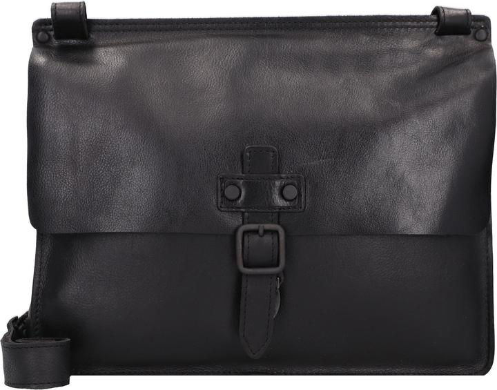 Immagine prodotto Harolds Borsa a tracolla Aberdeen 2908 Messengerbag S