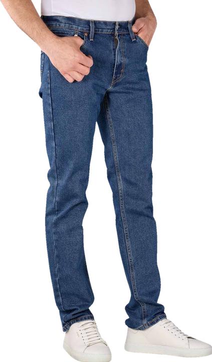 Image du produit Levis 10020215 (W42/L32)