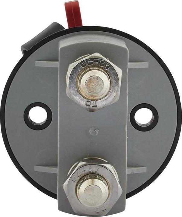 Immagine prodotto Hella Interruttore principale batteria attuatore rotante avvitato 24V