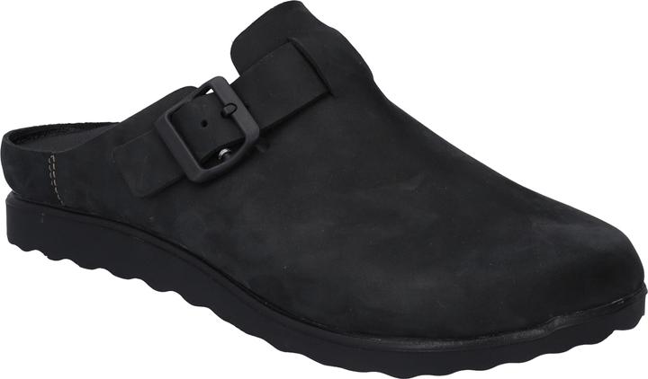 Actual product image Westland 19507-348 (40)