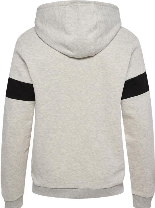 Produktbild hummel hmlLGC BRYCE HOODIE (XL)