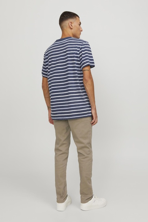 Produktbild Jack & Jones 2er-Pack Marco Chino (W29/L30)